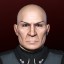 sogss's avatar