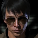Wile Fett's avatar