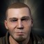 Zveriik's avatar