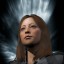 Angelianna's avatar