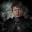  - EVE Online character