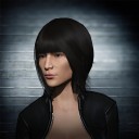 rebacca - EVE Online character