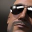 mario1811's avatar