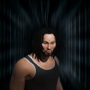 Ottmar Schmonk's avatar