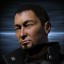 herr Cooper's avatar