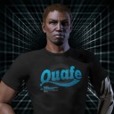 Hound Halfhand - EVE Online character