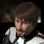 Keefus's avatar