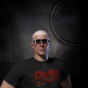 midder - EVE Online character