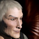 Father Damage's avatar