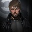 Sszl's avatar
