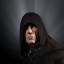 wreaker's avatar