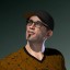 murphinator's avatar