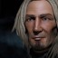 Syradi Mogoton's avatar