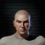 Tonton Zeta's avatar