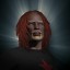 Frogstrom's avatar