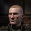 eLusi0n's avatar