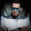 ArhangelsK777's avatar