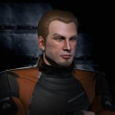 Vorengard's avatar