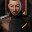 Johny'CZ - EVE Online character