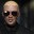 LordFabry - EVE Online character