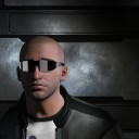 Kutveila - EVE Online character