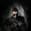 Abraxis Callen's avatar