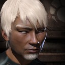 TURGUD - EVE Online character