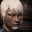 TURGUD - EVE Online character