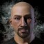 kolys0rus's avatar