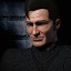 Grimwine's avatar