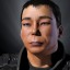 Woldworine's avatar