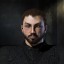 alan dos's avatar