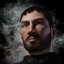 TheWorker's avatar