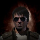 teacs's avatar