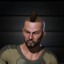 Hati0021's avatar