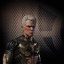 Feedman Kassad's avatar