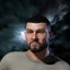 Fatesguard's avatar