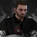 Jasqua - EVE Online character