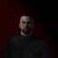 Darmanian's avatar