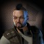 Joey Morell's avatar