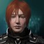 Leda Hunter Leda Hunter