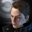 Neat shot's avatar