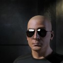 Cam Dennis - EVE Online character