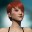 ZagiGa1ka - EVE Online character