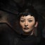 Jinta Malys's avatar