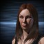 Portia Rosset Portia Rosset