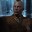 Hoosta 2 - EVE Online character
