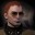 Lebowski31 - EVE Online character