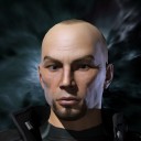Professor Clio's avatar