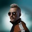 IlKhan Kerenskiy's avatar